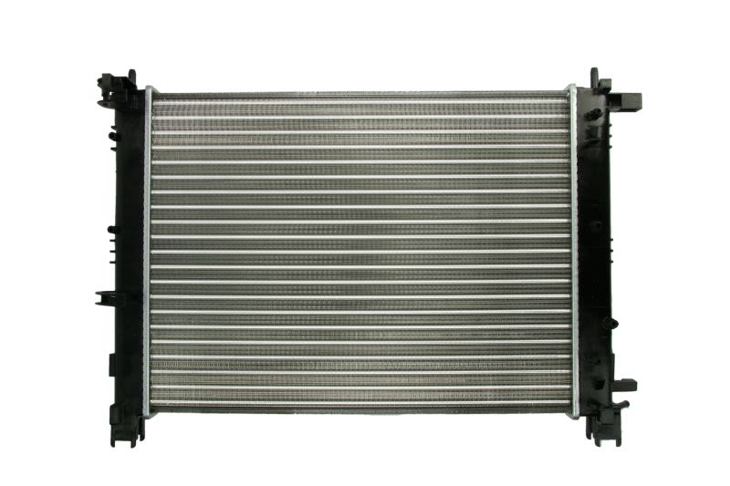 Chłodnica THERMOTEC D7R021TT