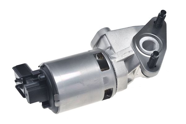 Zawór EGR NTY EGR-CH-004