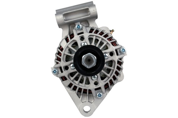 Alternator HELLA 8EL 012 430-071