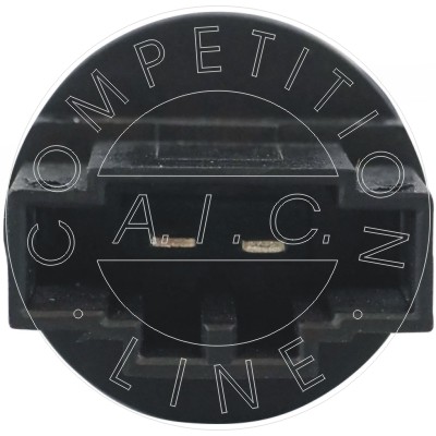 Czujnik temperatury wnętrza AIC 56924