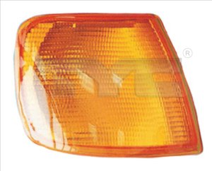 Lampa kierunkowskazu TYC 18-3147-91-2