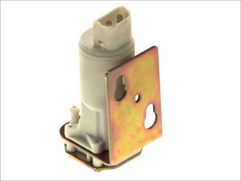 Pompka spryskiwacza DT SPARE PARTS 2.23045