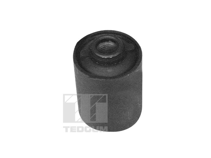 Tuleja wahacza TEDGUM 00289217