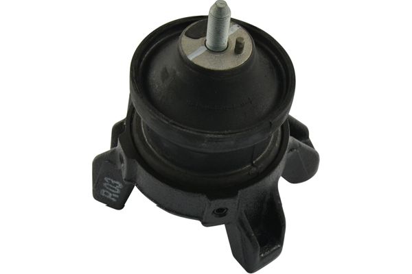 Poduszka silnika KAVO PARTS EEM-3055