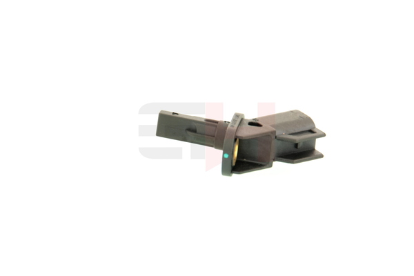 Czujnik prędkości obrotowej koła GH GH-704814V