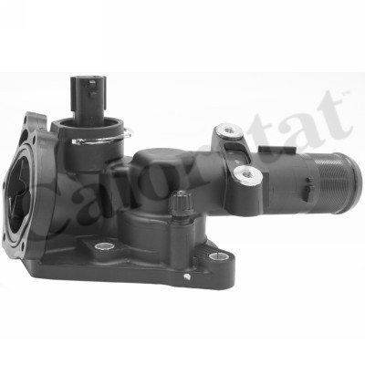 Termostat CALORSTAT BY VERNET TH7276.83J