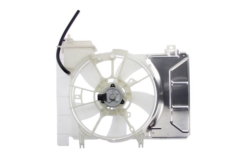 Wentylator THERMOTEC D82004TT