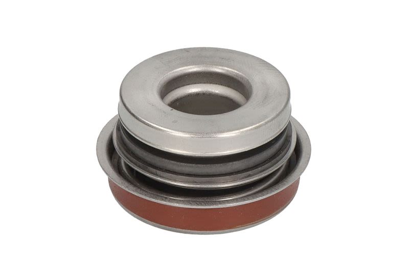 Uszczelniacz na wale, wałek pompy wodnej DT SPARE PARTS 2.15040