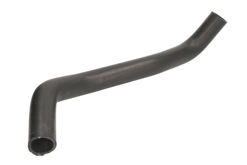 Przewód układu chłodzenia THERMOTEC DW8007TT