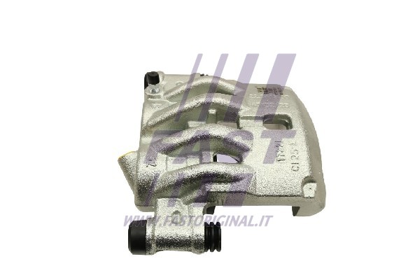 Zacisk hamulca FAST FT32838