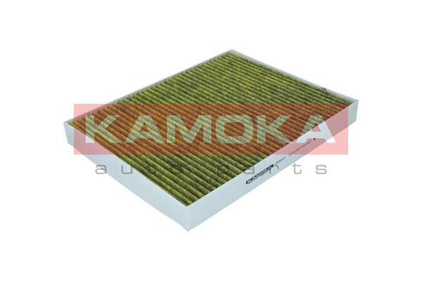 Filtr kabinowy KAMOKA 6080031