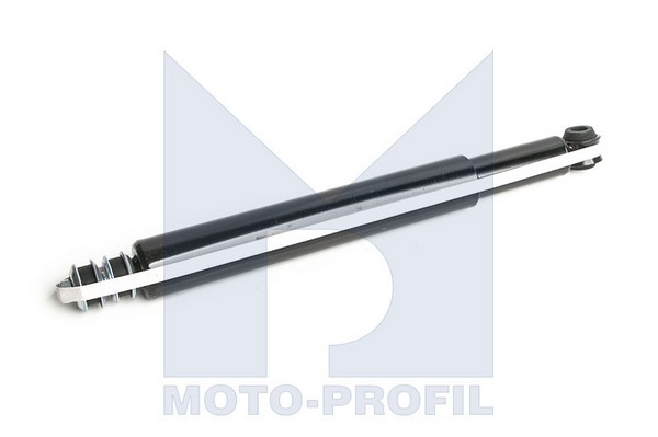 Amortyzator OYODO 20A2048-OYO