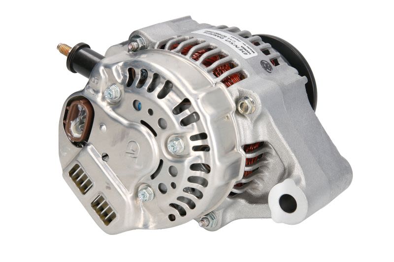 Alternator DENSO DAN2016