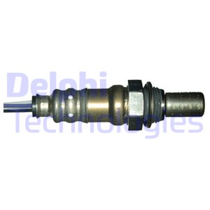 Sonda lambda DELPHI ES20081-12B1