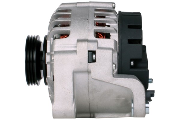 Alternator HELLA 8EL 012 428-831