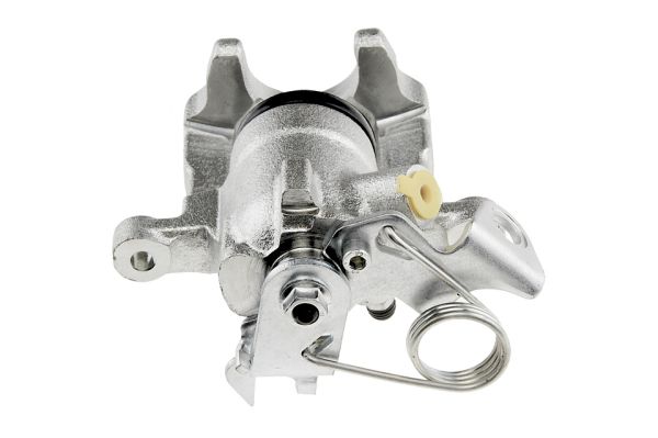 Zacisk hamulca NTY HZT-VW-017