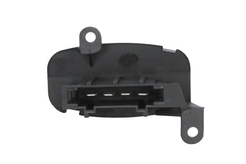 Opornik wentylatora THERMOTEC DEM006TT