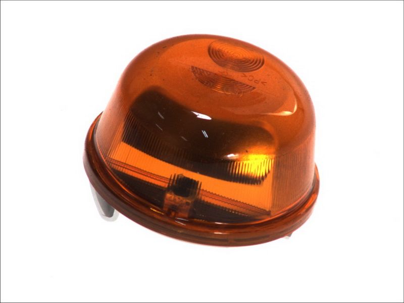 Lampa kierunkowskazu DT SPARE PARTS 4.63554