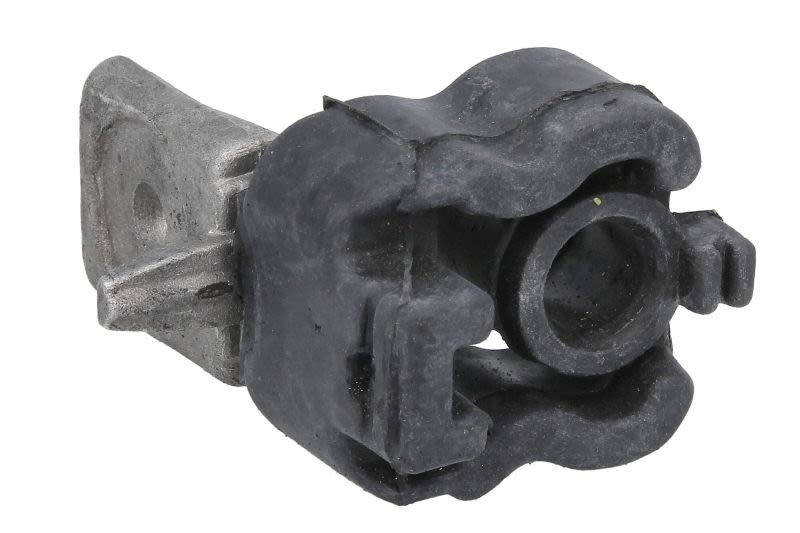 Wieszak ukladu wydechowego BOSAL 255-087