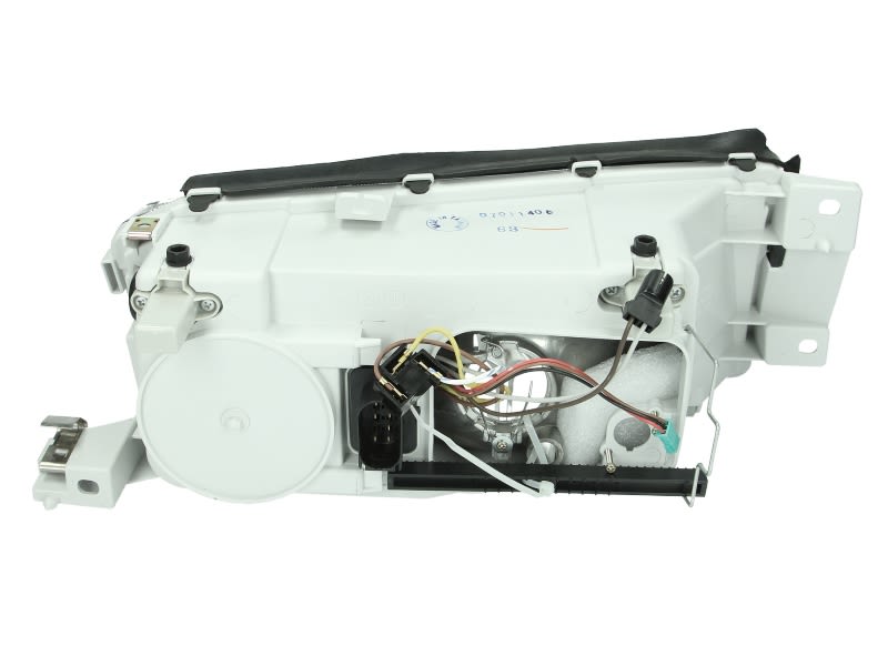 Reflektor TYC 20-6232-35-2