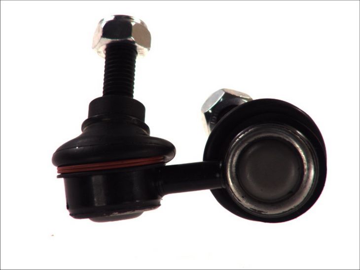 Łącznik stabilizatora MOOG FI-LS-7408