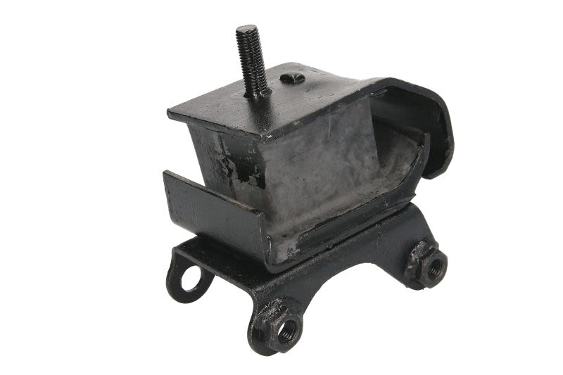 Poduszka silnika YAMATO I53016YMT