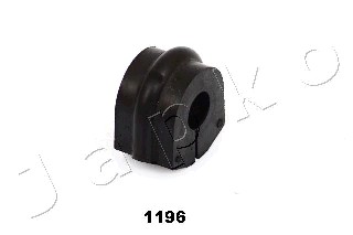 JAPKO GOJ1196
