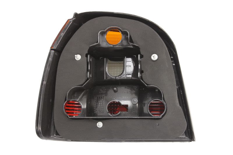 Lampa tylna zespolona ABAKUS 441-19A3R-UE