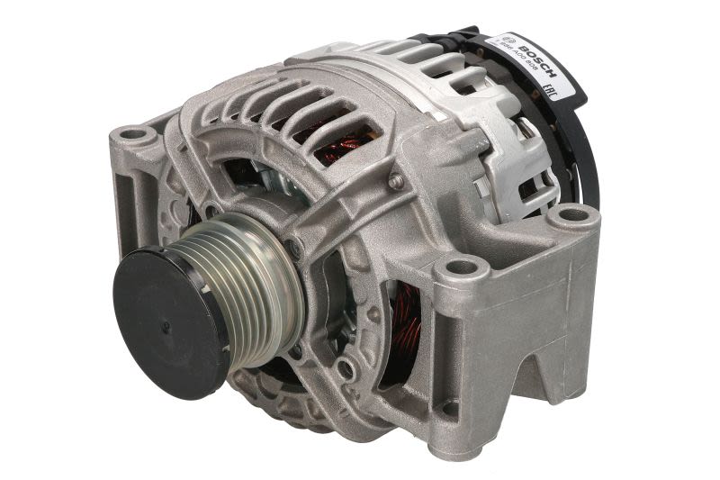 Alternator BOSCH 1 986 A00 808