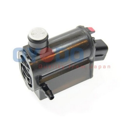 Pompka spryskiwacza OYODO 90B0305-OYO