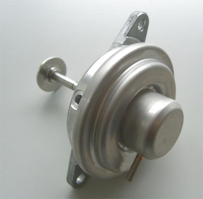 Zawór EGR WAHLER 7188D