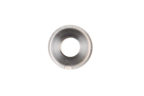 Amortyzator BILSTEIN 24-155328