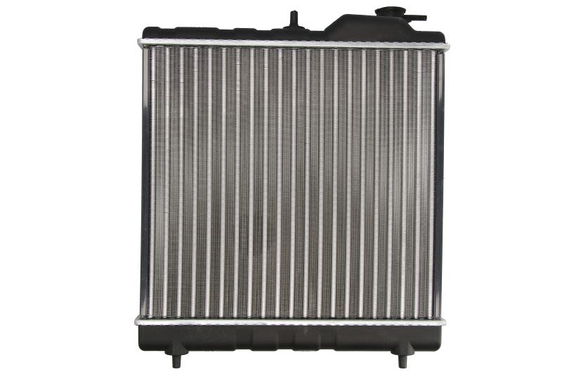 Chłodnica THERMOTEC D70502TT