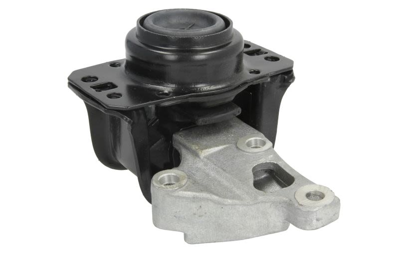 Poduszka silnika REINHOCH RH11-2063