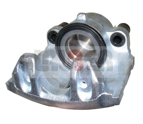 Zacisk hamulca LAUBER 77.2162