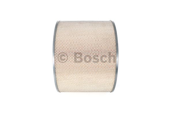 Filtr powietrza BOSCH 1 457 433 728