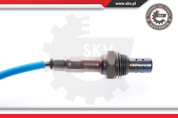 Sonda lambda ESEN SKV 09SKV045