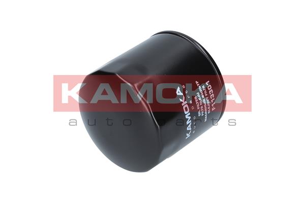 Filtr oleju KAMOKA F113301
