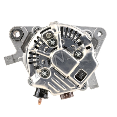 Alternator DENSO DAN1212