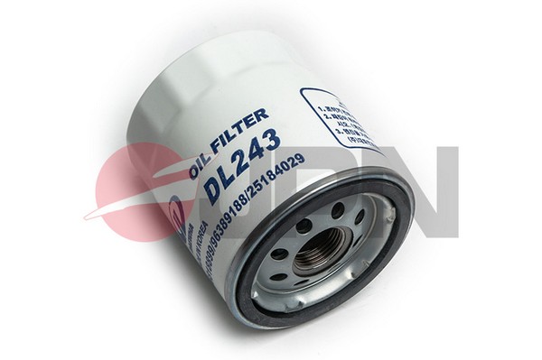 Filtr oleju JPN 10F0006-JPN