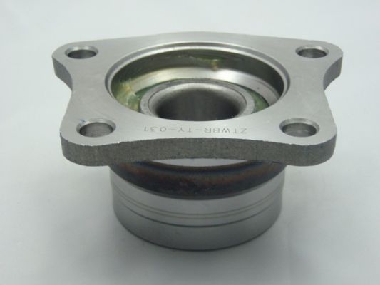 Zestaw łożysk koła NTY KLT-TY-031