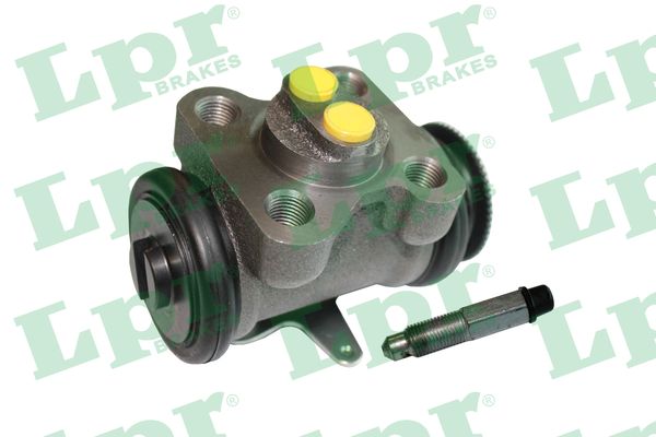 Cylinderek LPR 5359