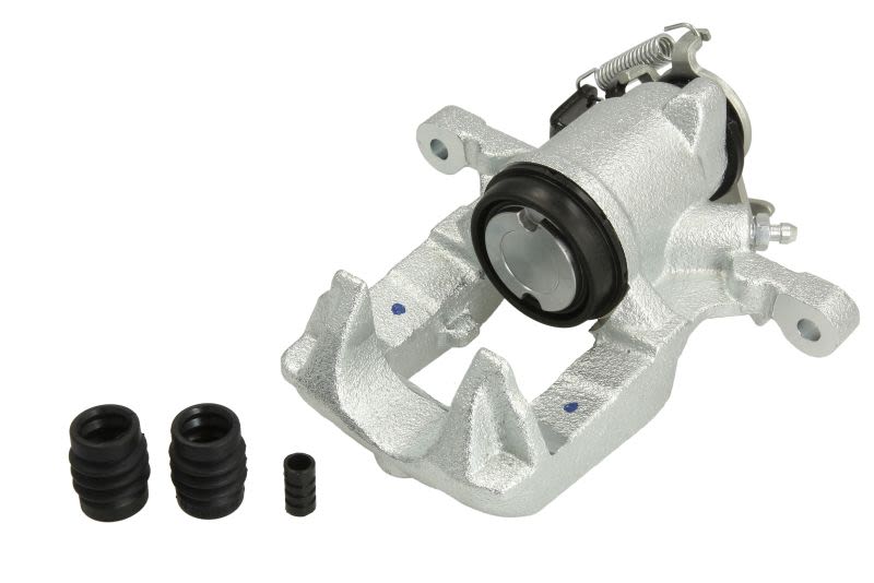 Zacisk hamulca BUDWEG CALIPER 344546