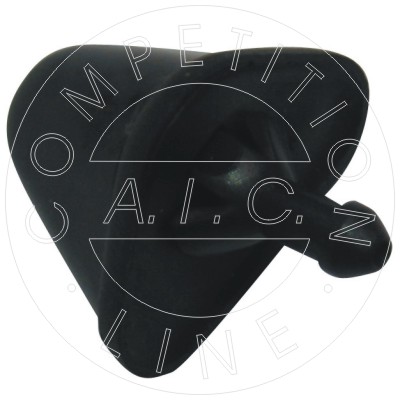 Dysza spryskiwacza AIC 50707