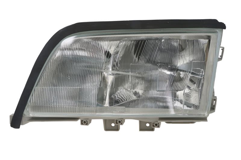 Reflektor TYC 20-5260-08-2