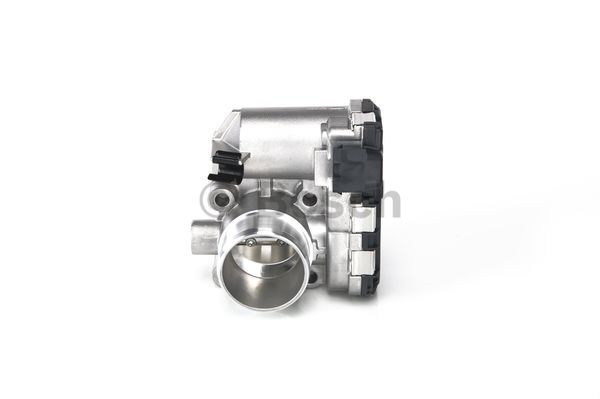 Korpus przepustnicy BOSCH 0 280 750 042
