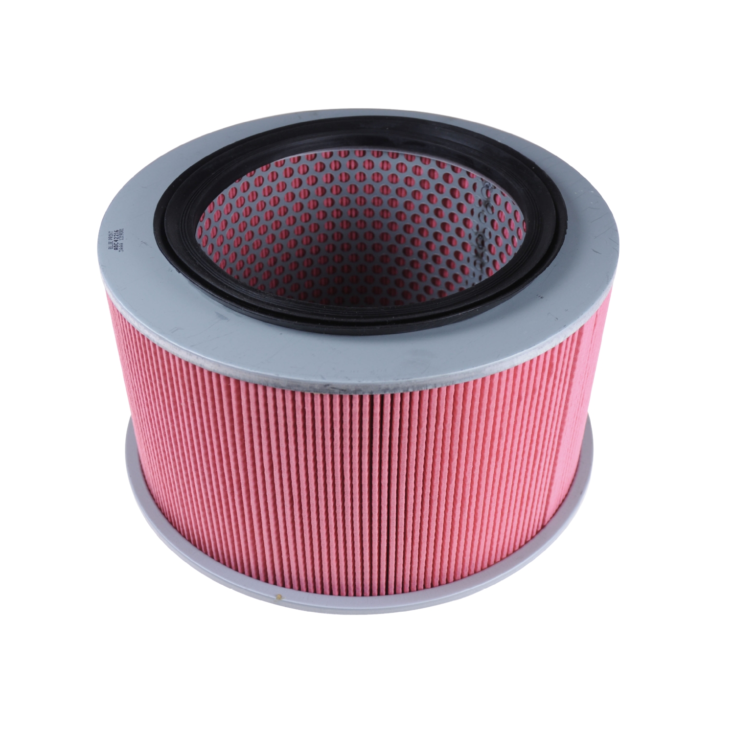Filtr powietrza BLUE PRINT ADC42216