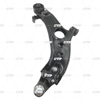 Wahacz zawieszenia koła CTR CQ0168L