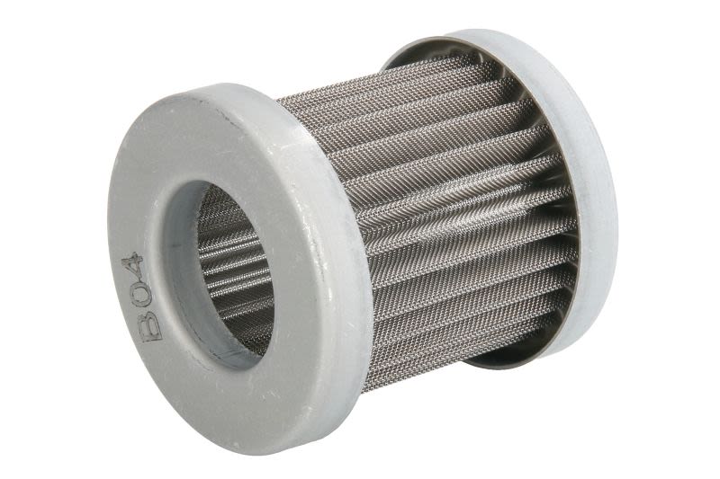 Filtr oleju ZF 0501.210.564