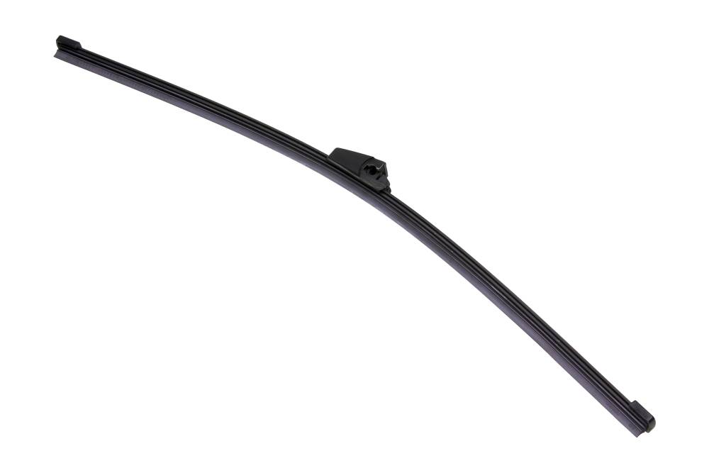 Pióro wycieraczki MAXGEAR 39-0116